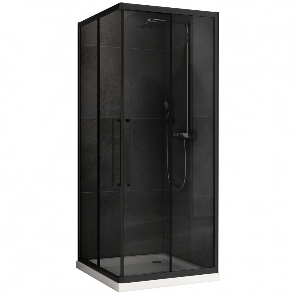 ������� ������ ABBER Schwarzer Diamant AG02080BDTH