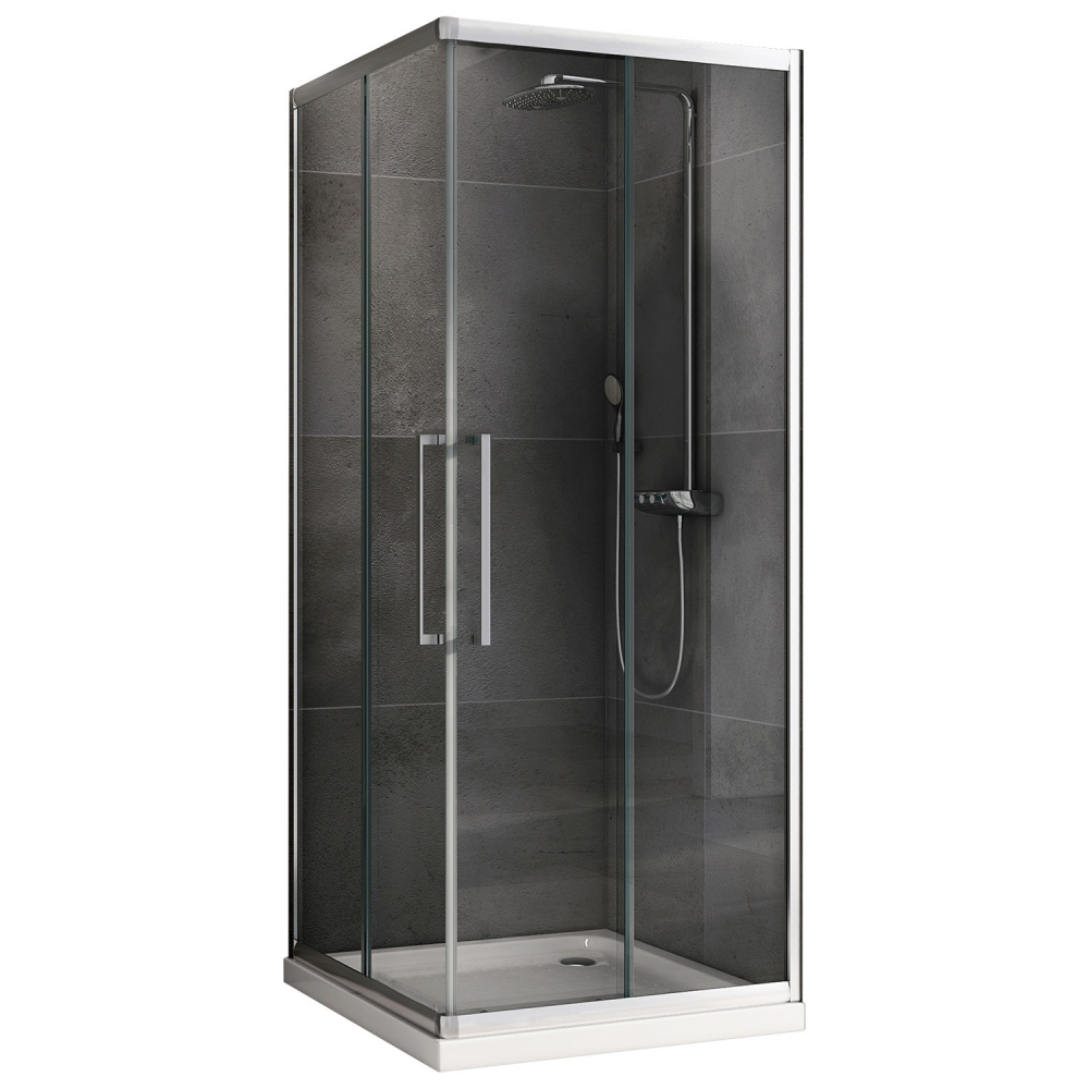 ������� ������ ABBER Schwarzer Diamant AG02080H