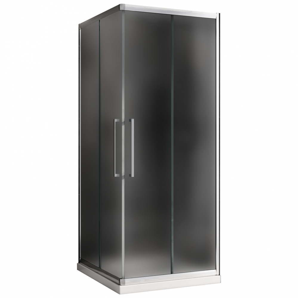 ������� ������ ABBER Schwarzer Diamant AG02080MH
