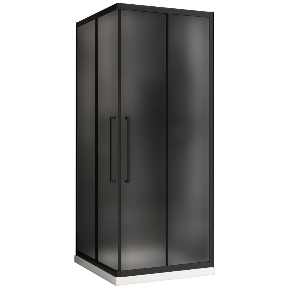 ������� ������ ABBER Schwarzer Diamant AG02090BMH