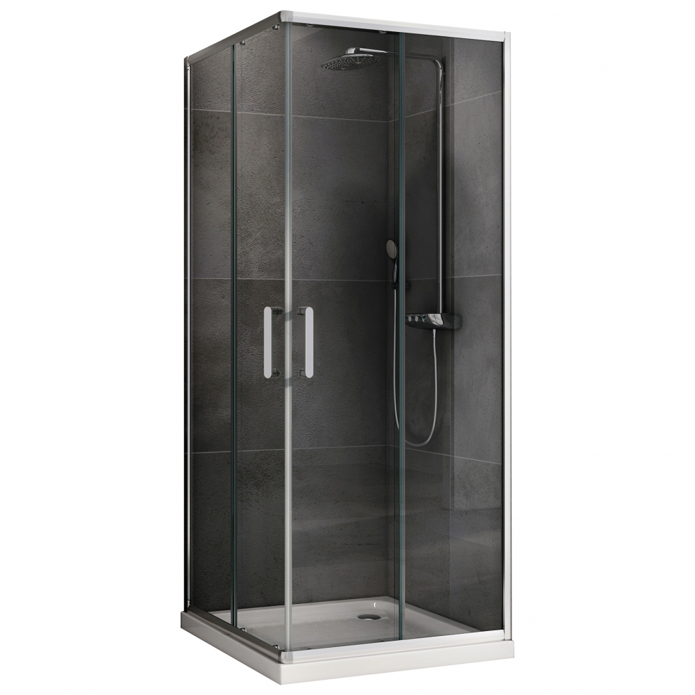 ������� ������ ABBER Schwarzer Diamant AG021005