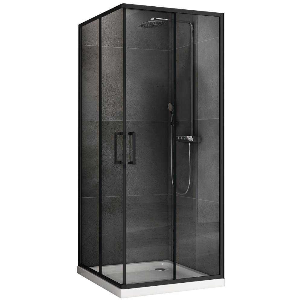 ������� ������ ABBER Schwarzer Diamant AG02100B5