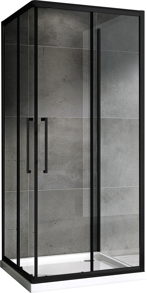 ������� ������ ABBER Schwarzer Diamant AG02100BH-S100B