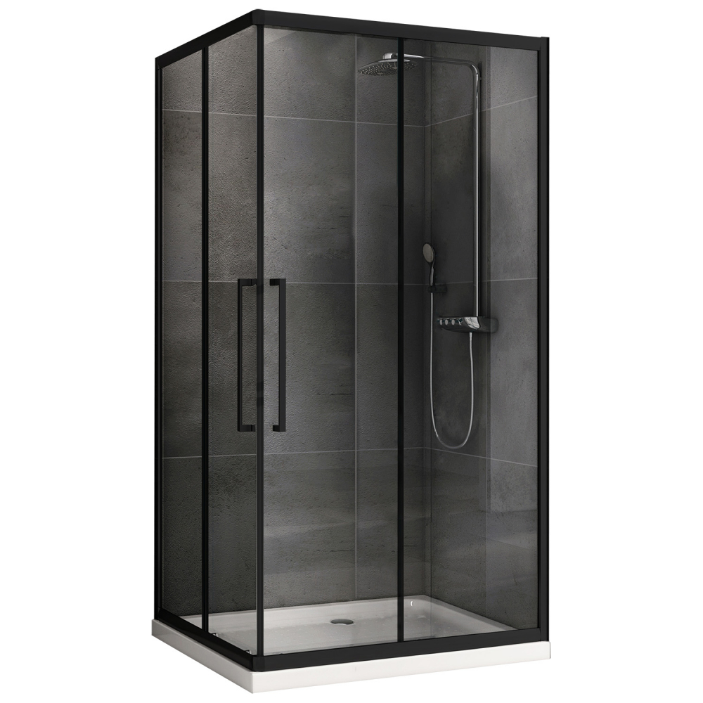 ������� ������ ABBER Schwarzer Diamant AG02128BH