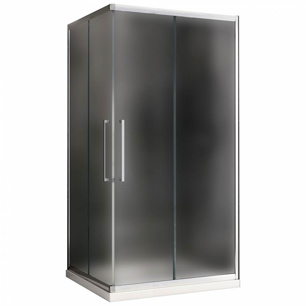 ������� ������ ABBER Schwarzer Diamant AG02128MH