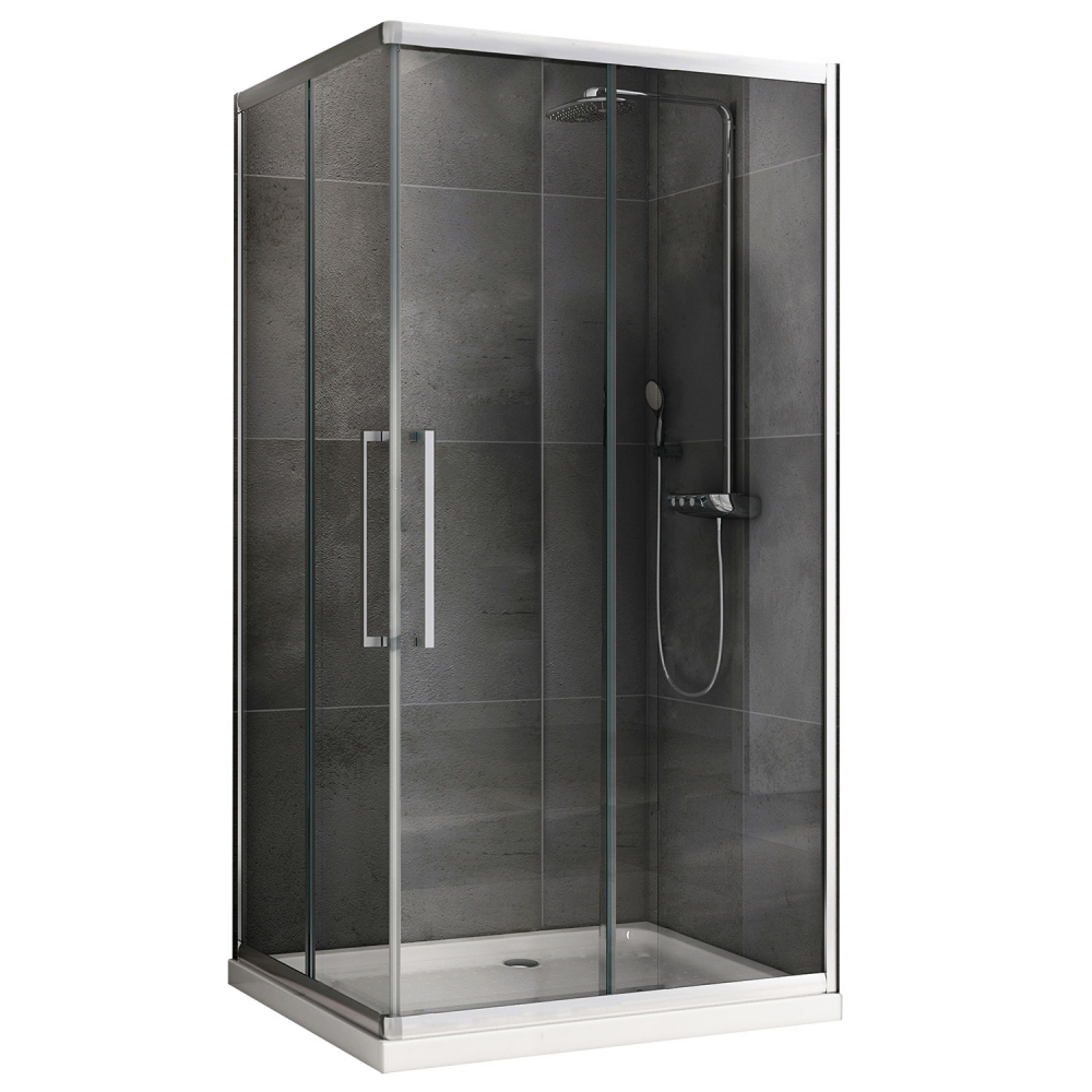 ������� ������ ABBER Schwarzer Diamant AG02129H