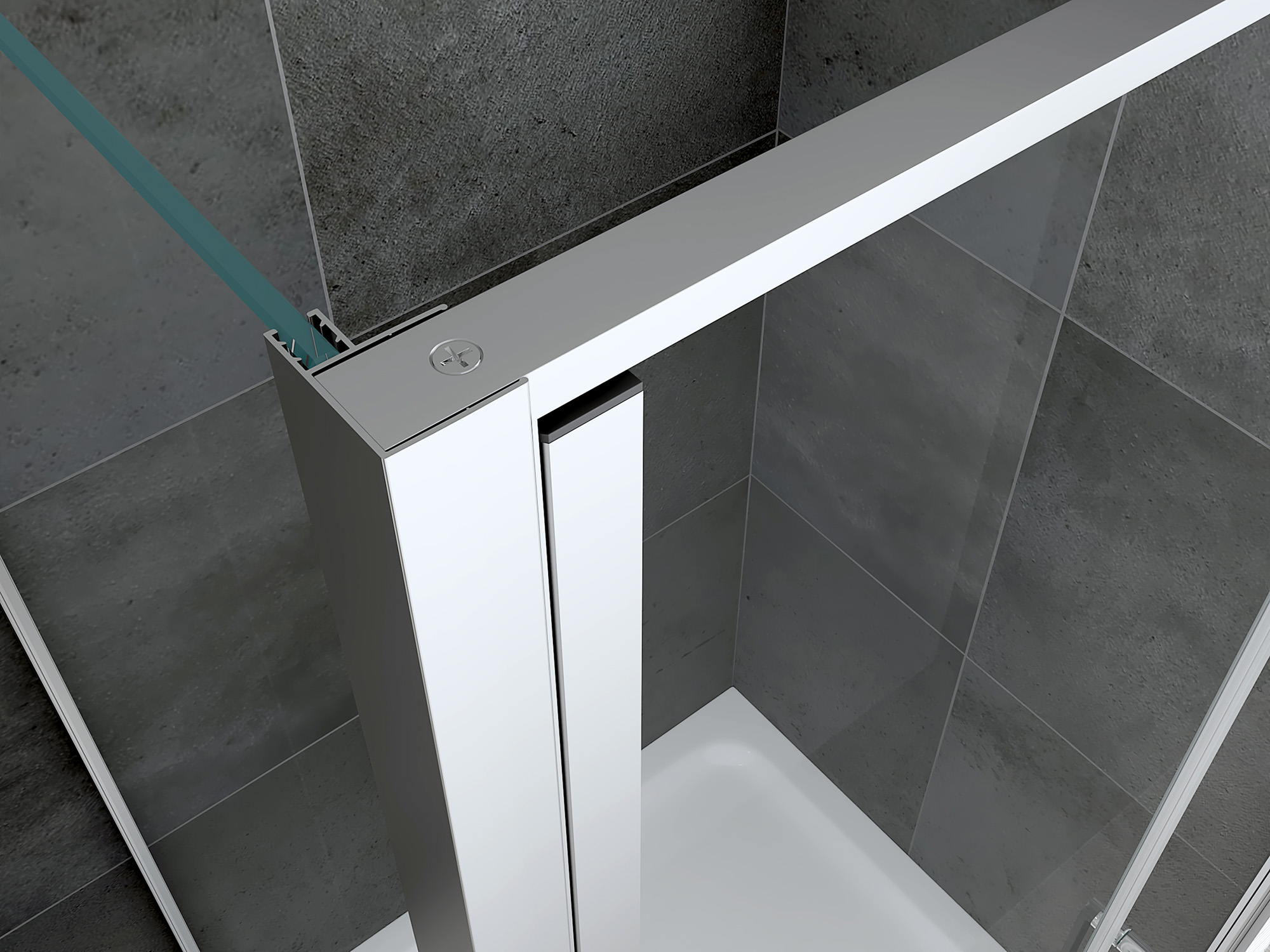 ������� ������ ABBER Sonnenstrand AG04060-S90