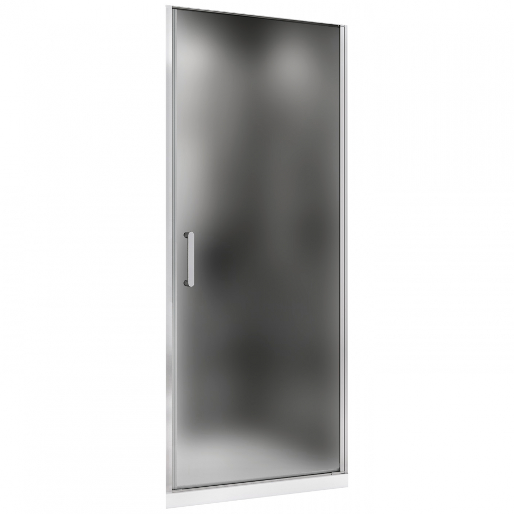 ������� ����� ABBER Sonnenstrand AG04060M