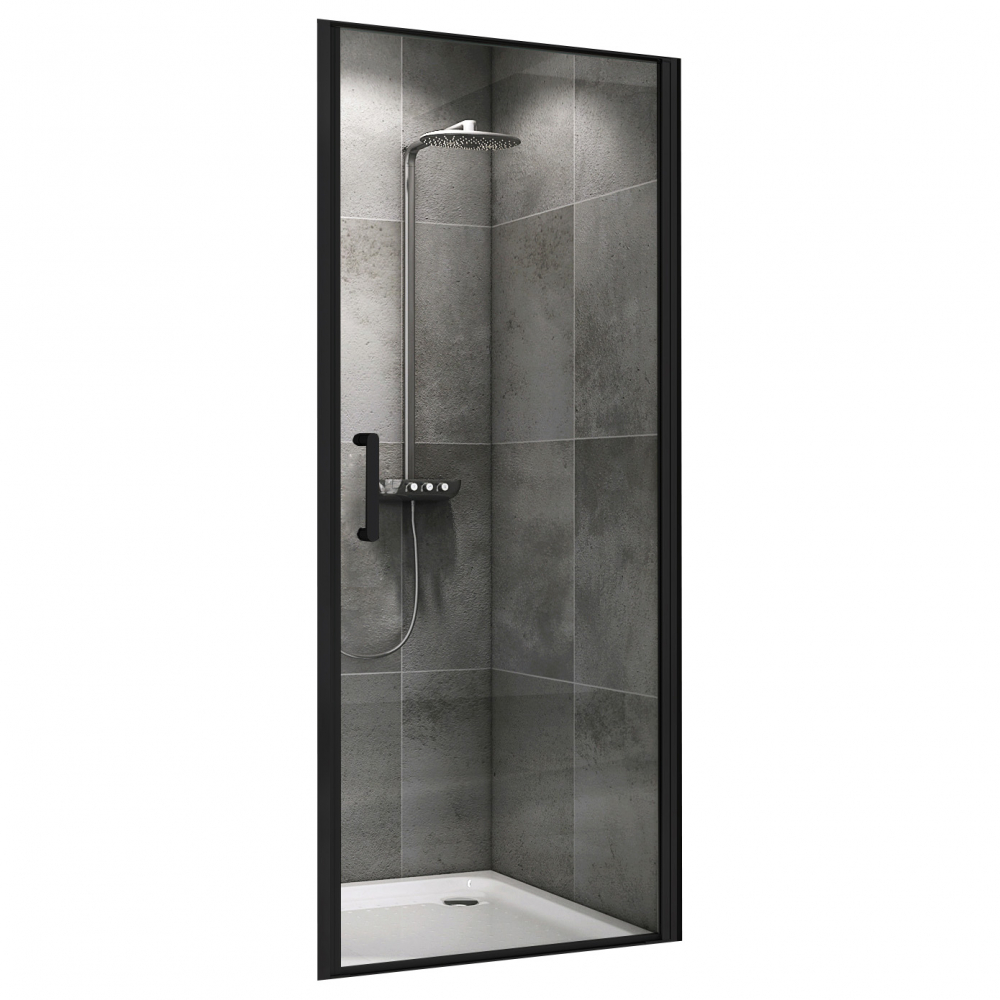 ������� ����� ABBER Sonnenstrand AG04080B