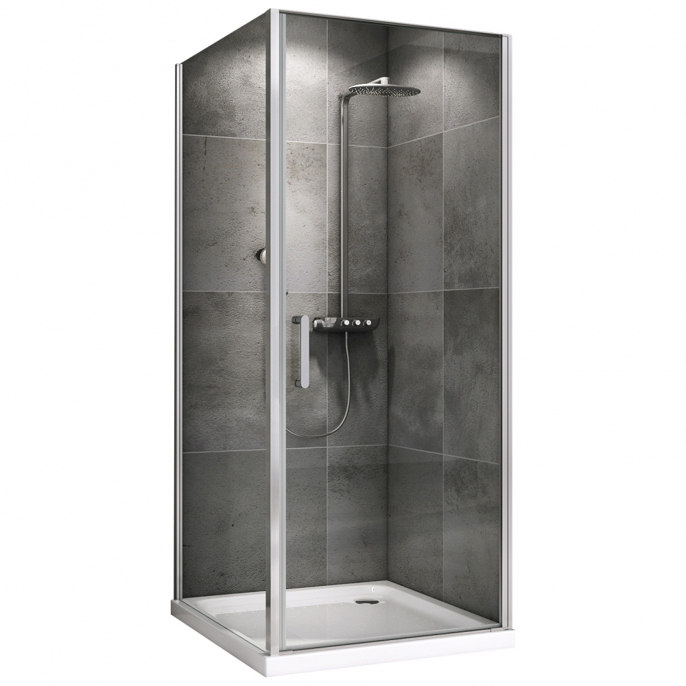 ������� ������ ABBER Sonnenstrand AG04100-S80