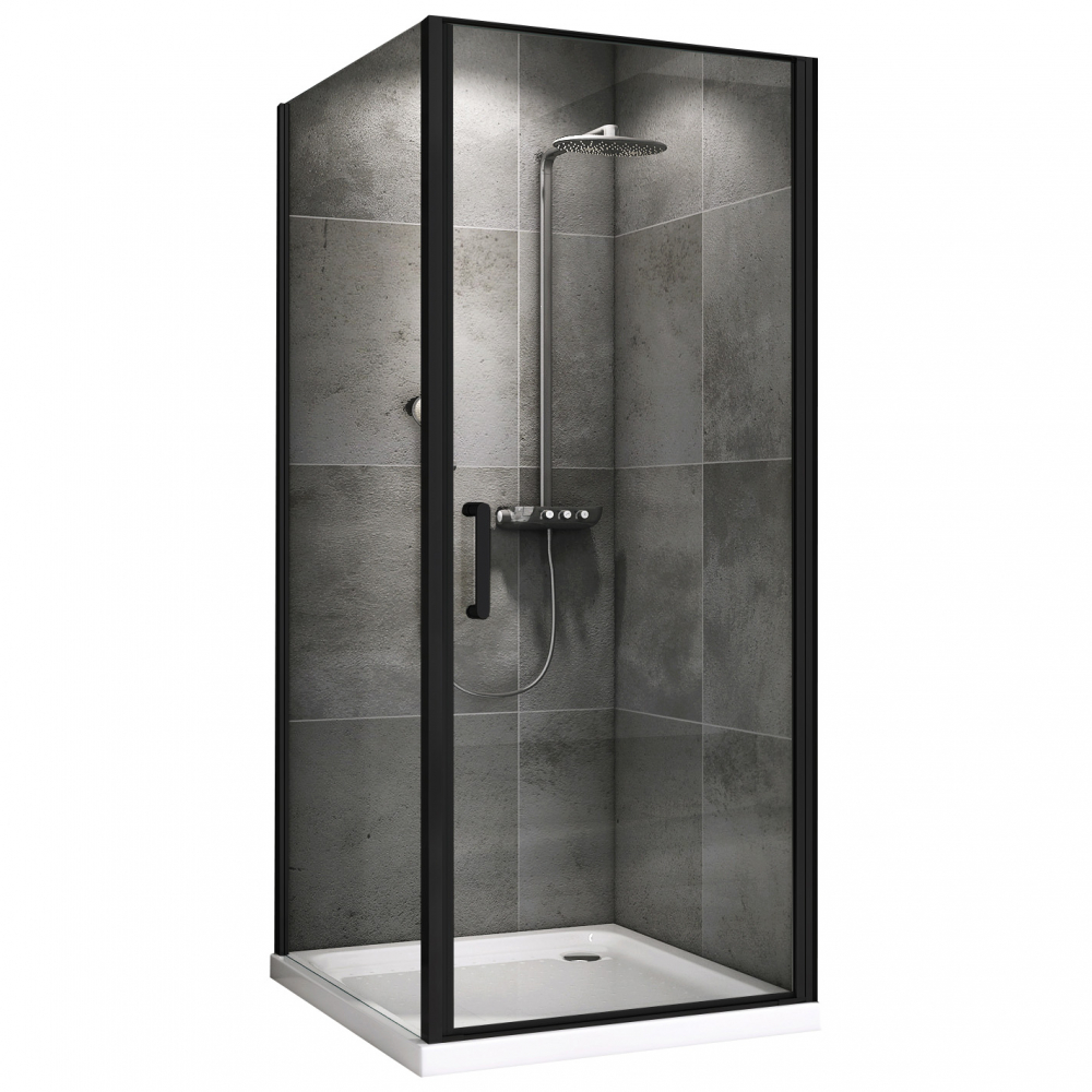 ������� ������ ABBER Sonnenstrand AG04100B-S90B