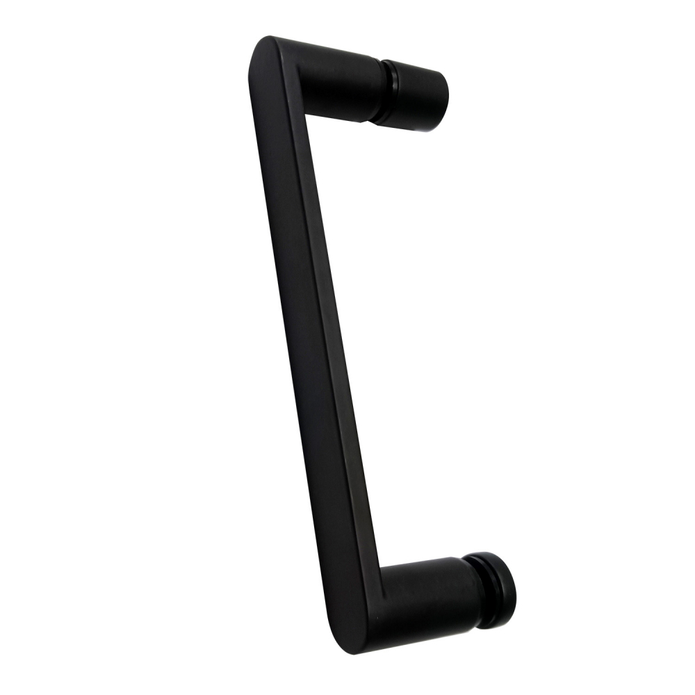 ������� ������ ABBER Sonnenstrand AG04100BS-S75B