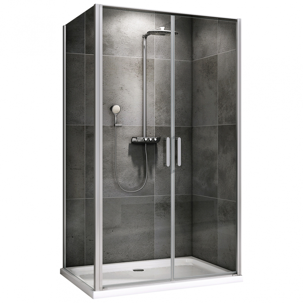 ������� ������ ABBER Sonnenstrand AG04100C-S70