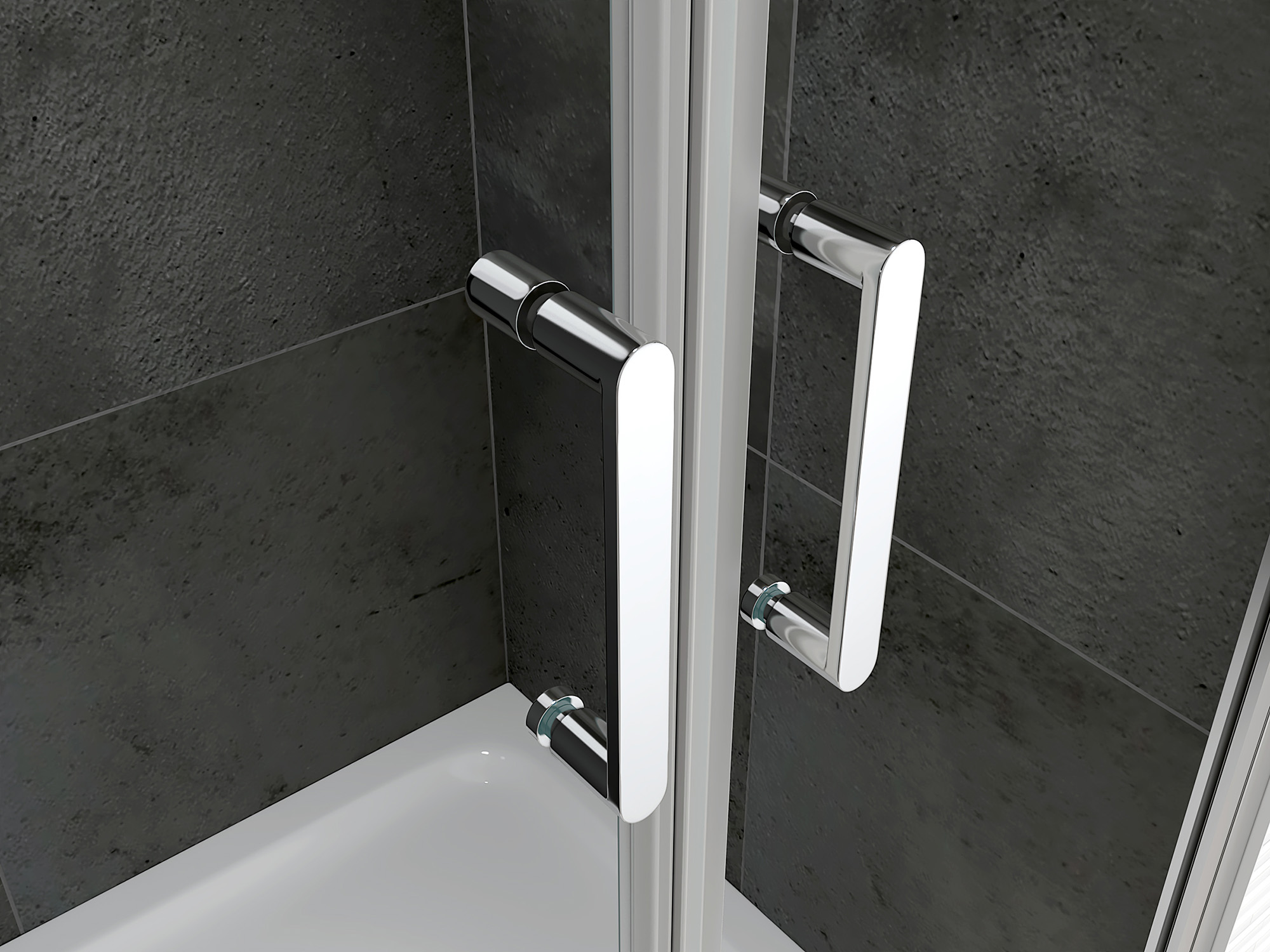 ������� ����� ABBER Sonnenstrand AG04100C