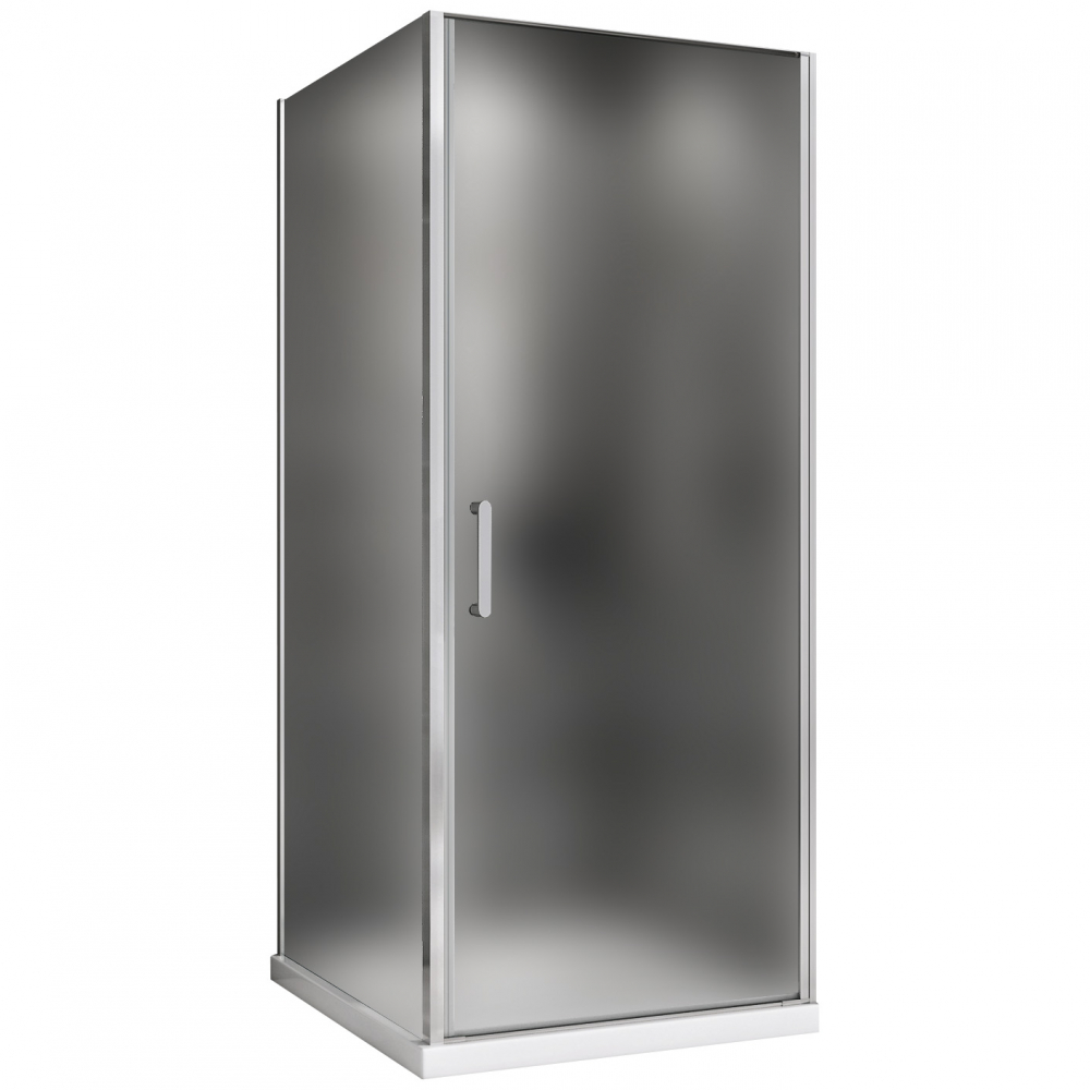 ������� ������ ABBER Sonnenstrand AG04100M-S80M