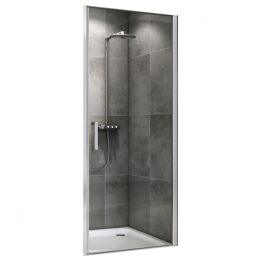 ������� ����� ABBER Sonnenstrand AG04100