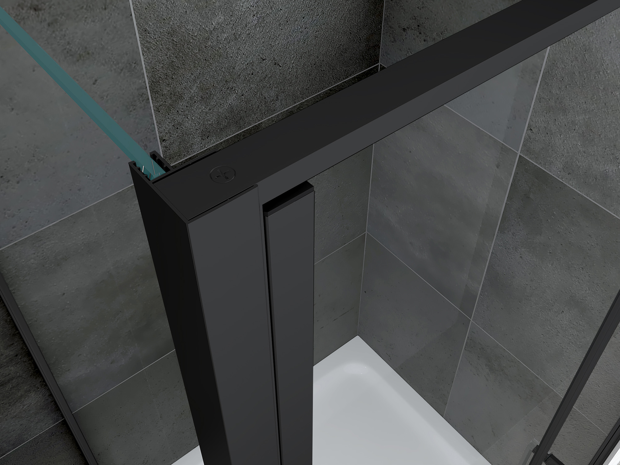 ������� ������ ABBER Sonnenstrand AG04110BS-S80B
