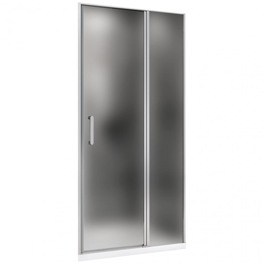 ������� ����� ABBER Sonnenstrand AG04110MS