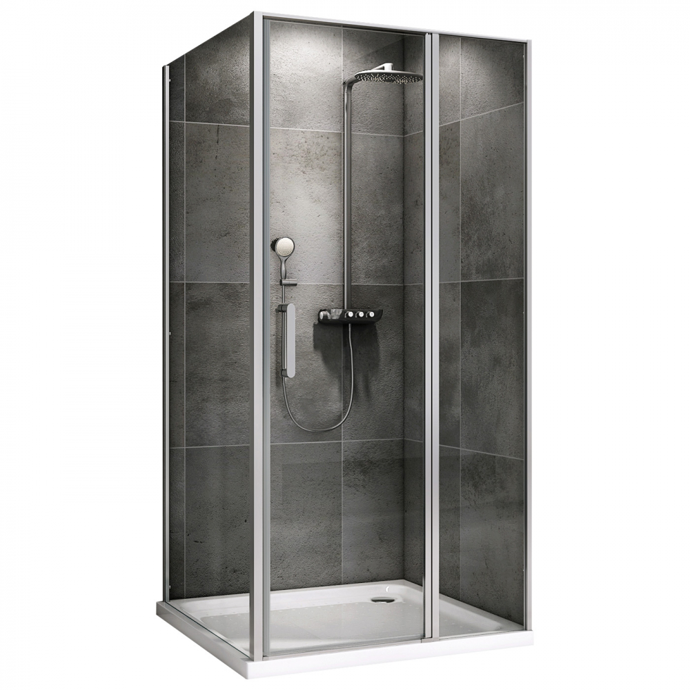 ������� ������ ABBER Sonnenstrand AG04110S-S100