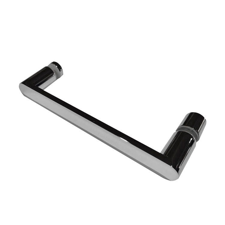������� ������ ABBER Sonnenstrand AG04110S-S100