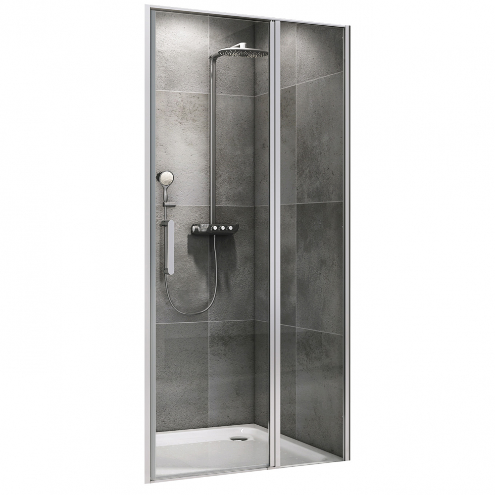 ������� ����� ABBER Sonnenstrand AG04110S
