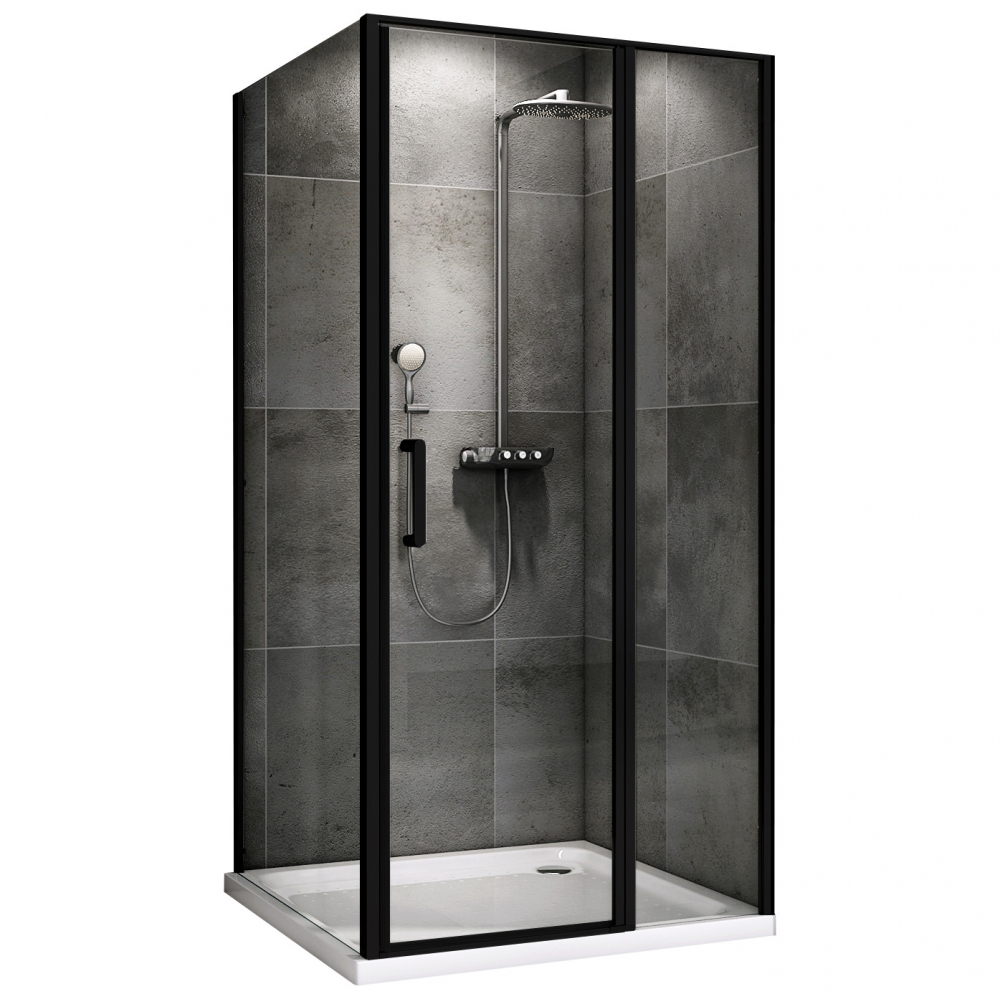 ������� ������ ABBER Sonnenstrand AG04120BS-S75B