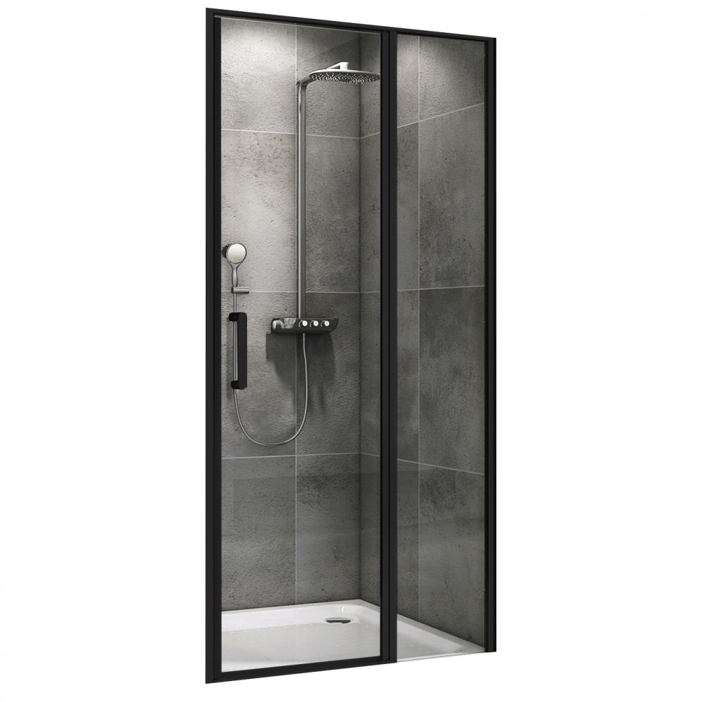������� ����� ABBER Sonnenstrand AG04120BS