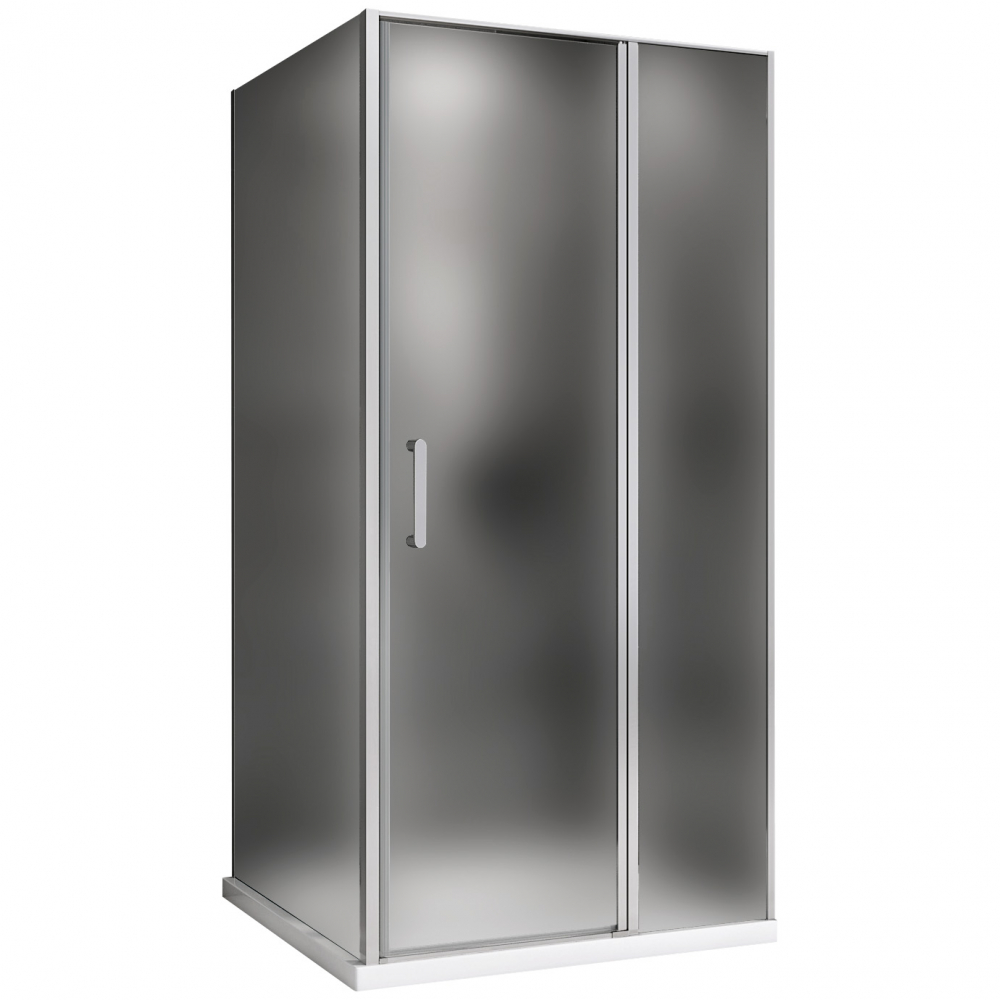 ������� ������ ABBER Sonnenstrand AG04120MS-S80M