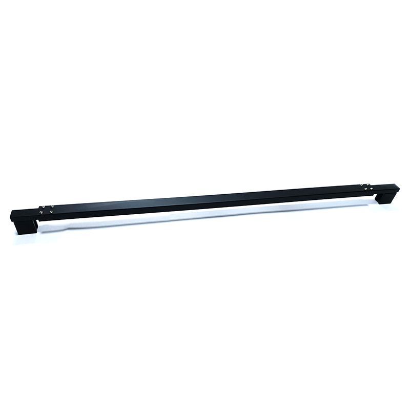������� ������ ABBER Ewiges Wasser AG05080B