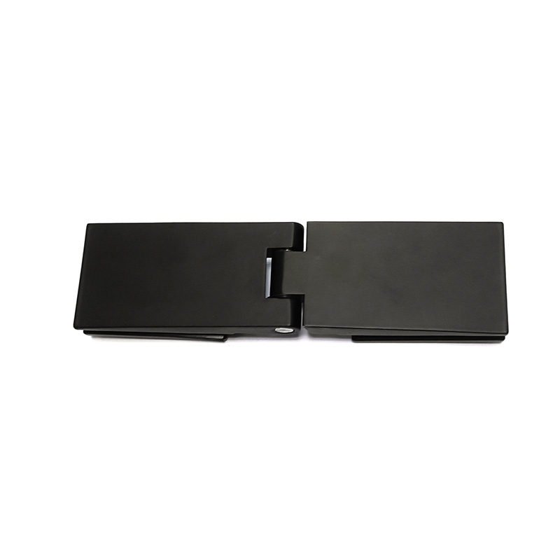 ������� ������ ABBER Ewiges Wasser AG05080B