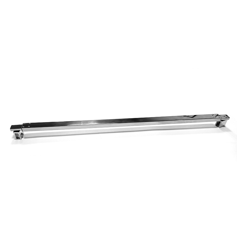 ������� ������ ABBER Ewiges Wasser AG05080M