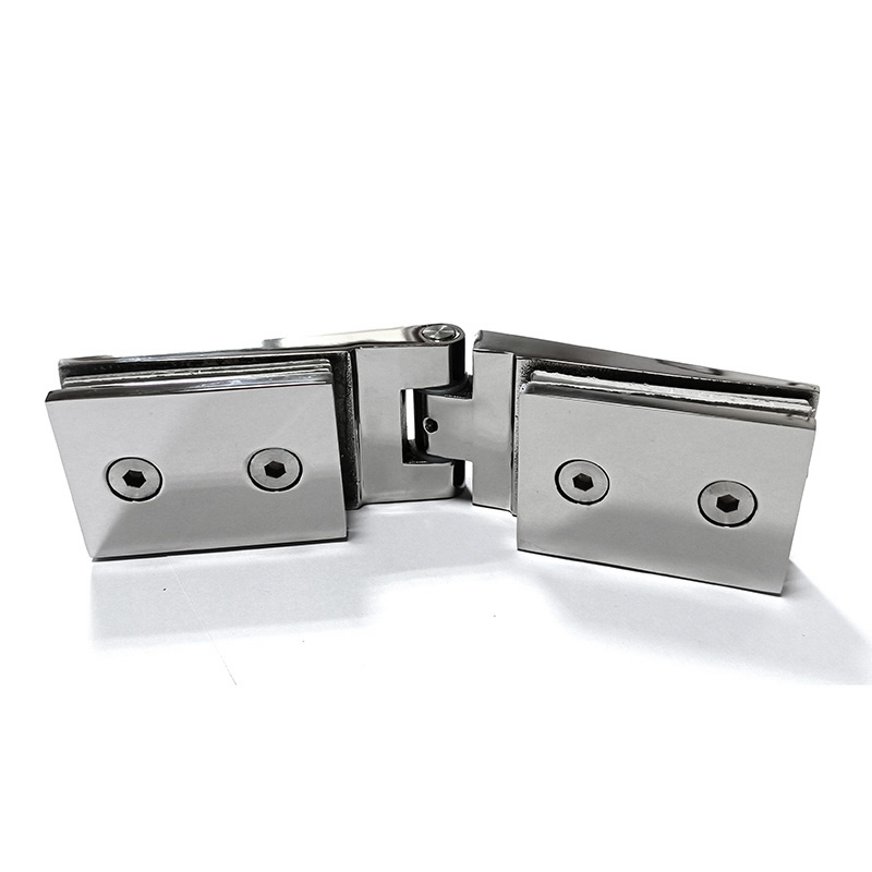 ������� ������ ABBER Ewiges Wasser AG05080