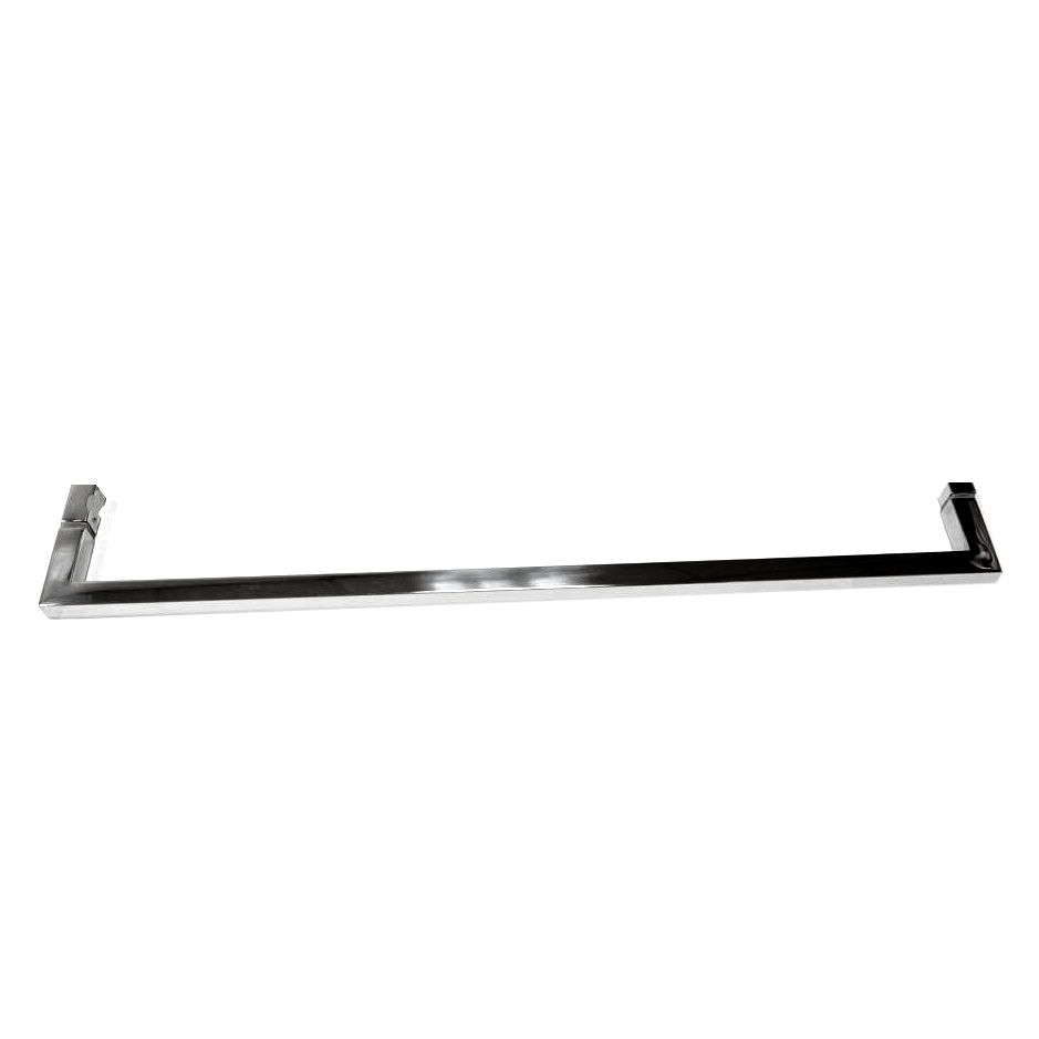 ������� ������ ABBER Ewiges Wasser AG05080