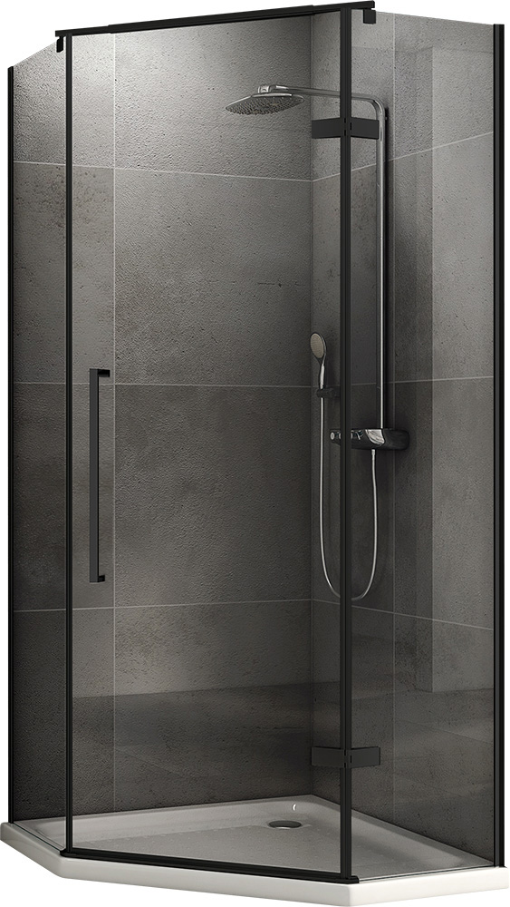 ������� ������ ABBER Ewiges Wasser AG05090B