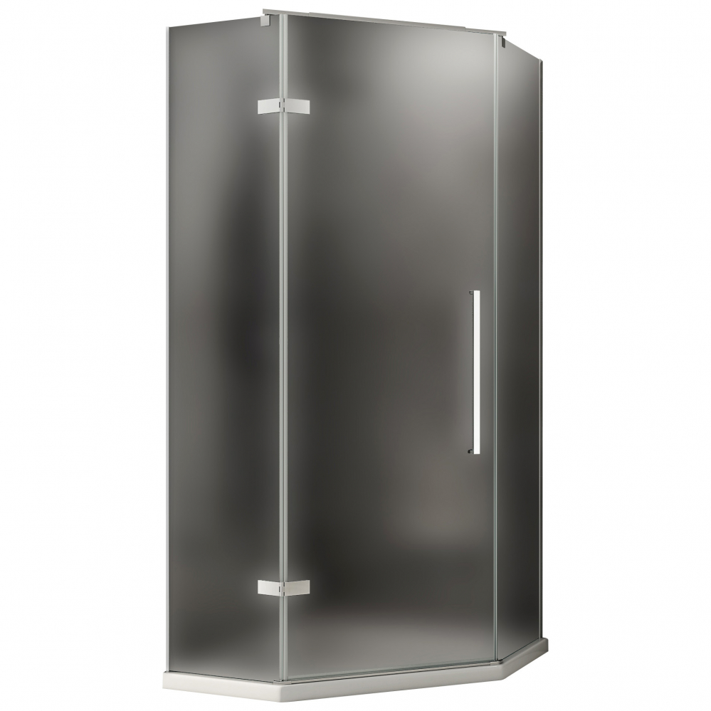 ������� ������ ABBER Ewiges Wasser AG05090M