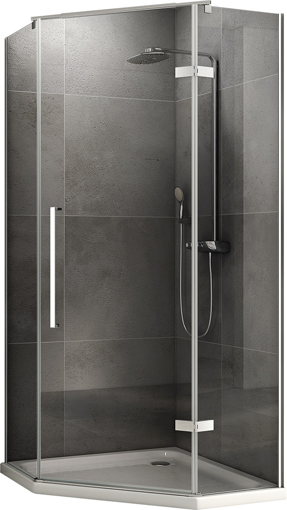 ������� ������ ABBER Ewiges Wasser AG05090