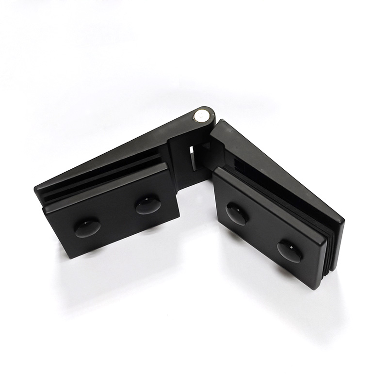 ������� ������ ABBER Ewiges Wasser AG05100B
