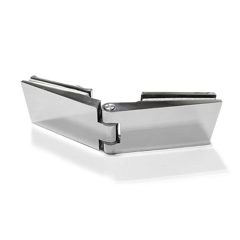 ������� ������ ABBER Ewiges Wasser AG05100M