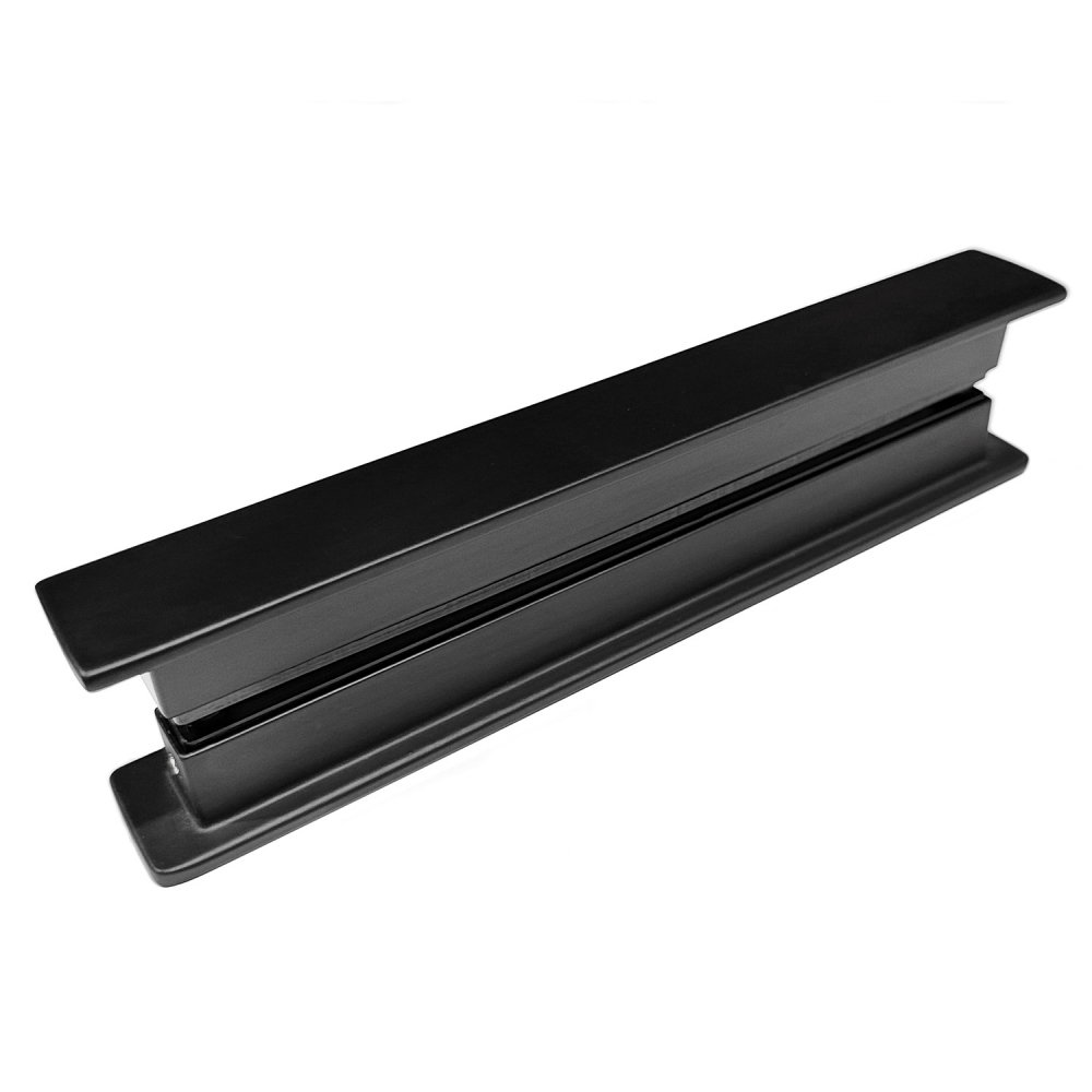 ������� ����� ABBER Sonnenstrand AG07090B