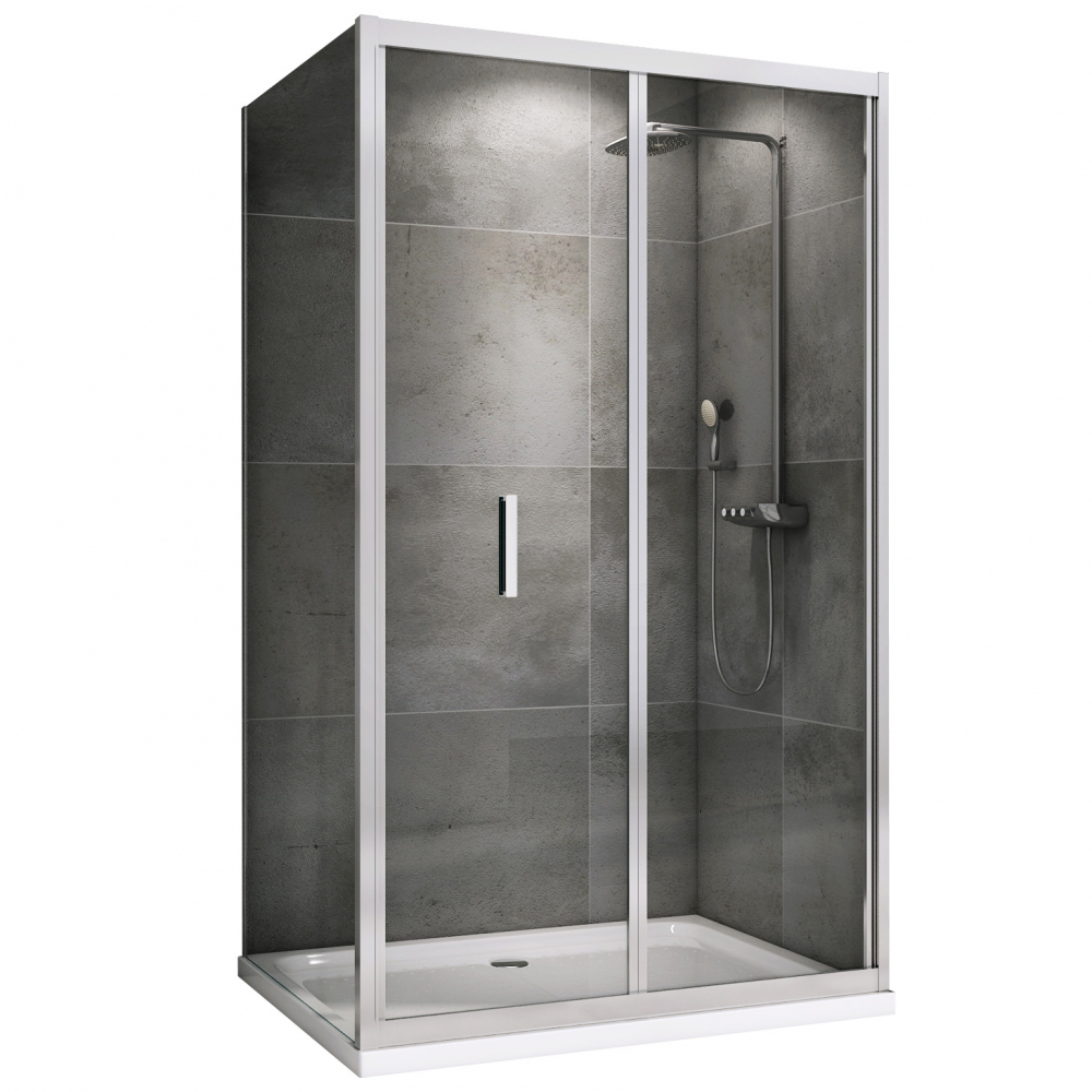 ������� ������ ABBER Sonnenstrand AG07100-S75