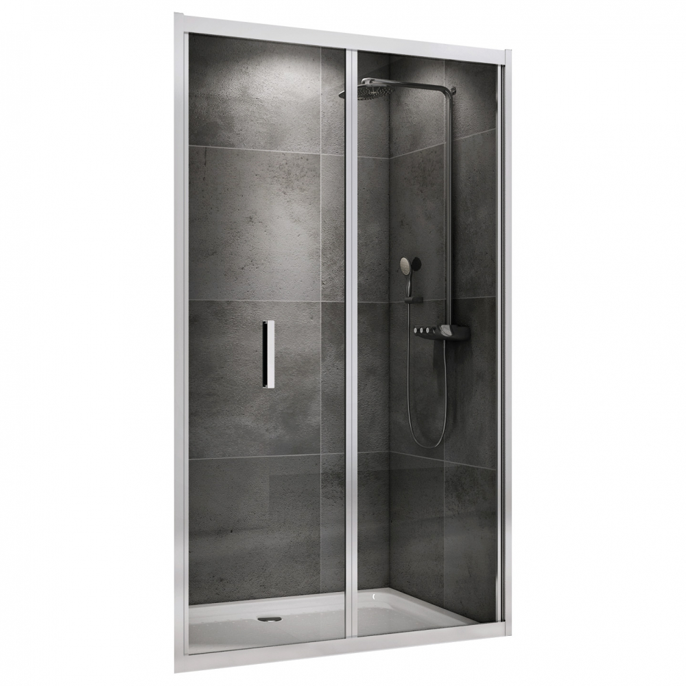 ������� ����� ABBER Sonnenstrand AG07110