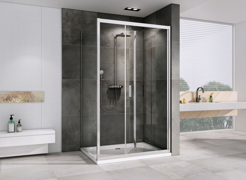 ������� ������ ABBER Sonnenstrand AG07120-S75