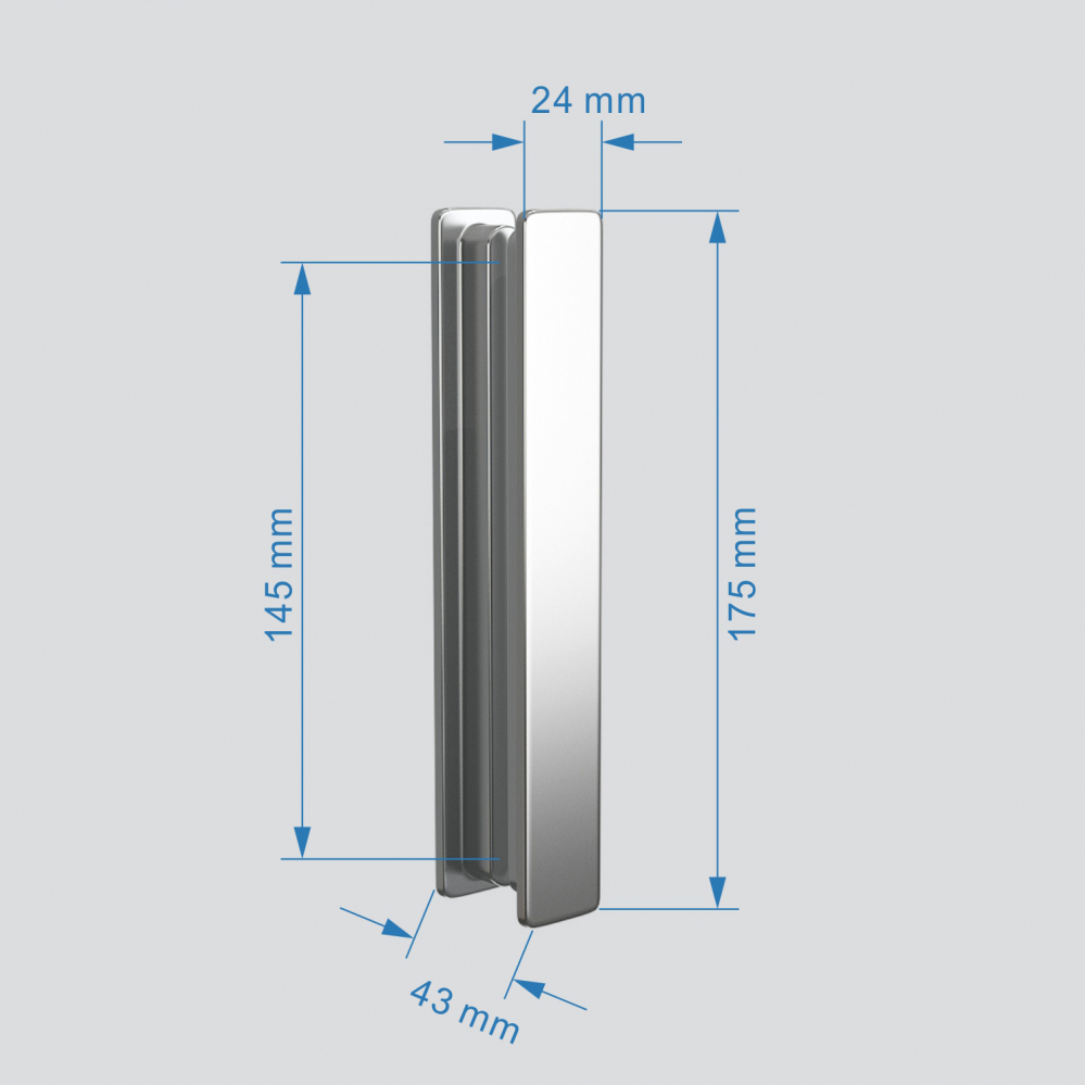 ������� ������ ABBER Sonnenstrand AG07120-S80