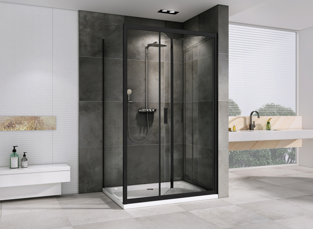 ������� ������ ABBER Sonnenstrand AG07120B-S70B