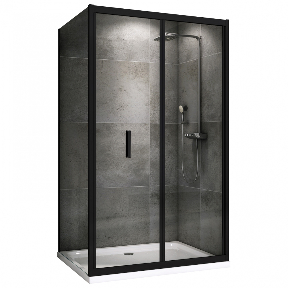 ������� ������ ABBER Sonnenstrand AG07120B-S90B