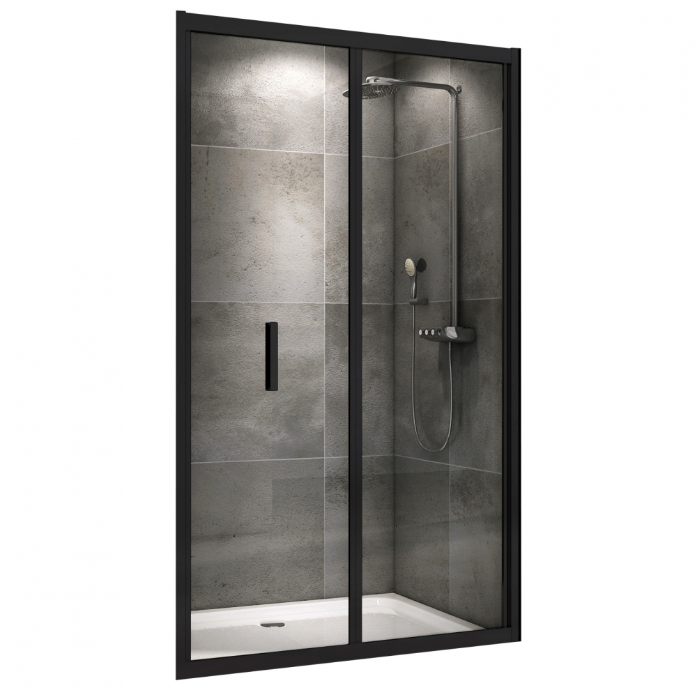 ������� ����� ABBER Sonnenstrand AG07120B