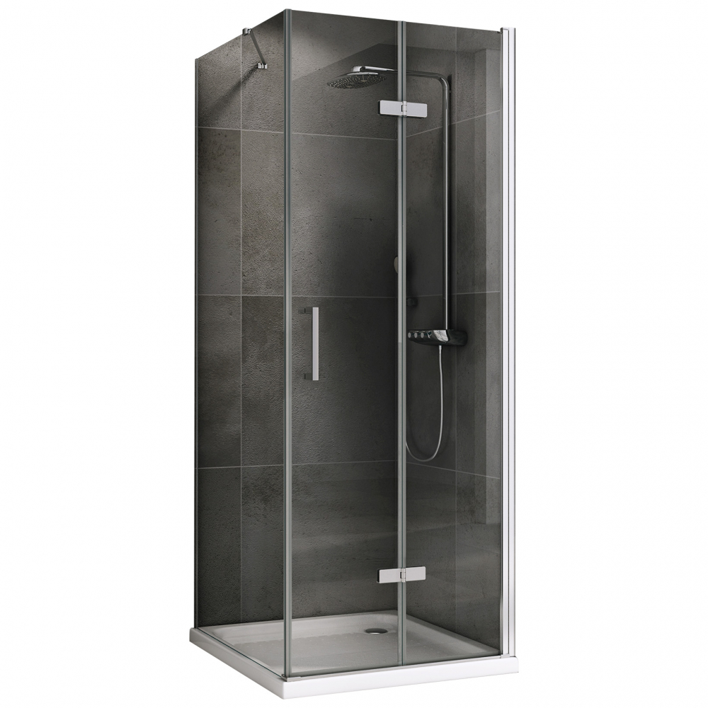 ������� ������ ABBER Zart AG08070P-S91