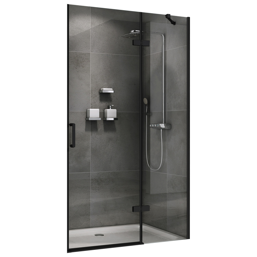 ������� ����� ABBER Zart AG08090B