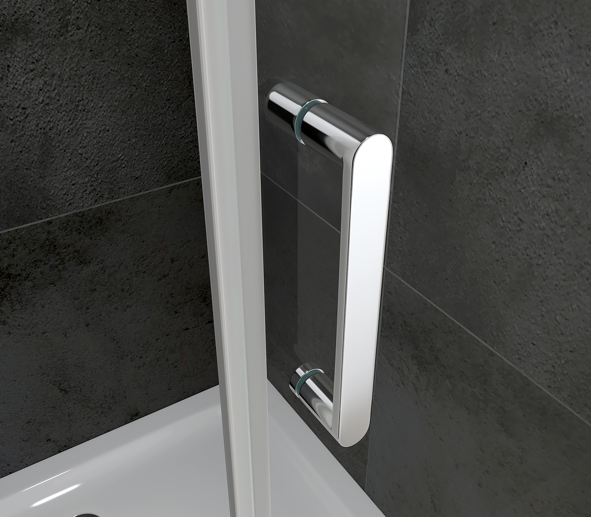 ������� ����� ABBER Zart AG08090
