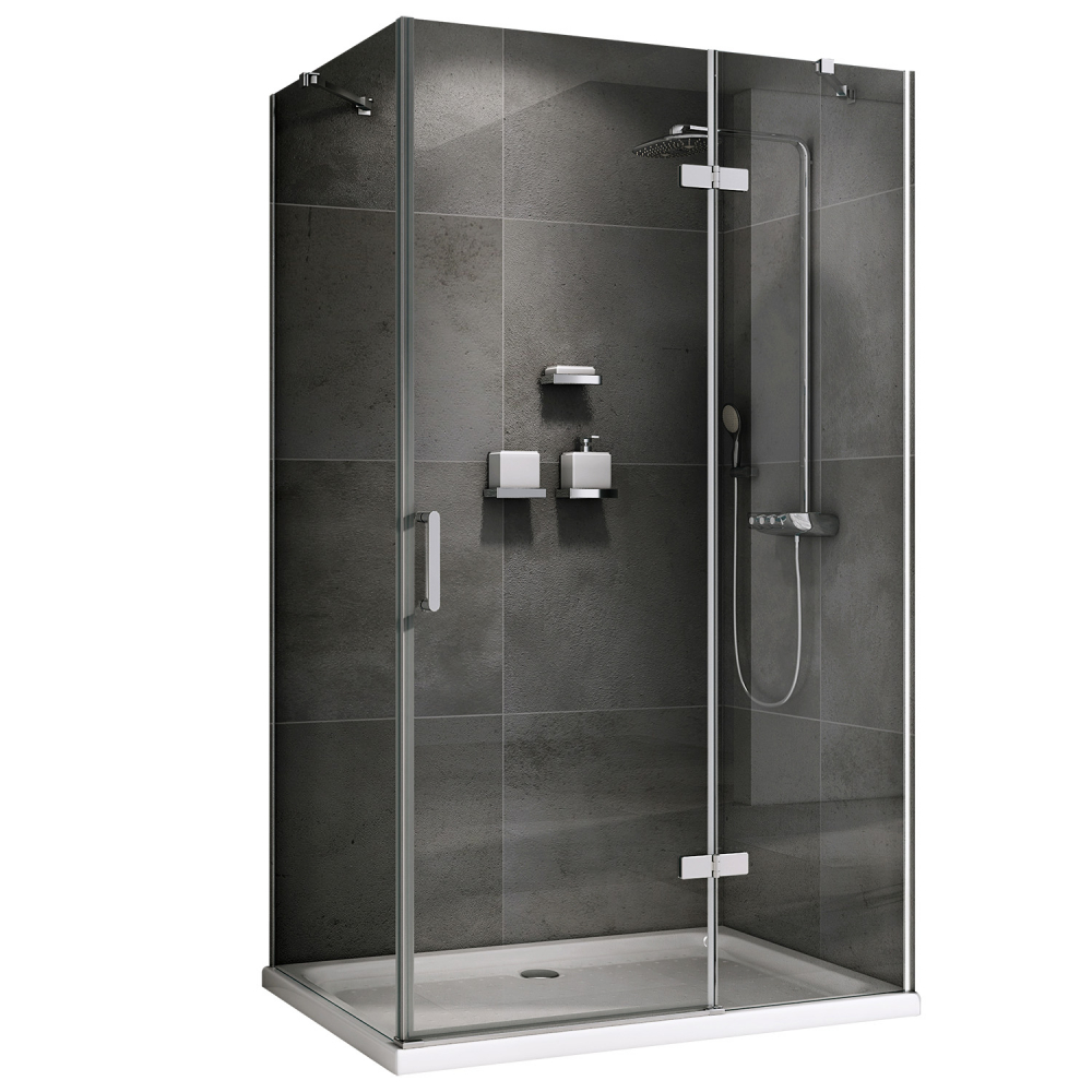 ������� ������ ABBER Zart AG08100-S71